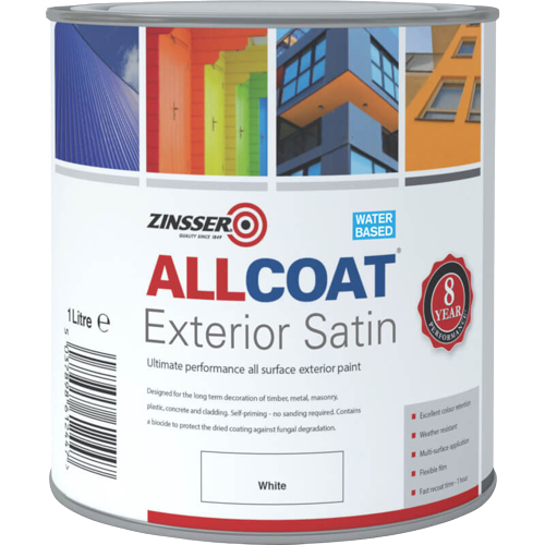 paint for wooden windows